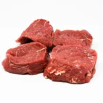 Beef Fillet