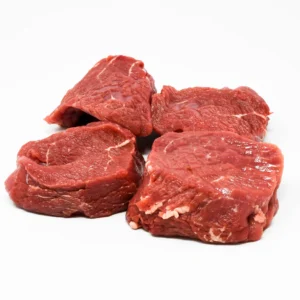 Beef Fillet