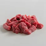 Beef Stew Cubes