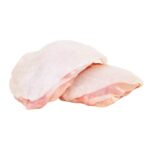Boneless Chicken Thighs