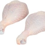 Chicken Drumsticks