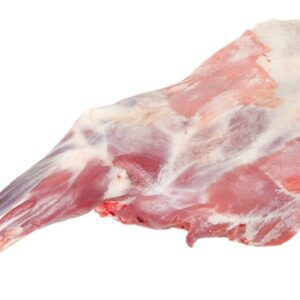 Lamb Leg