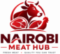 Nairobi Meat Hub