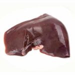 Ox Liver