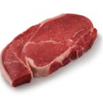 Sirloin Steak