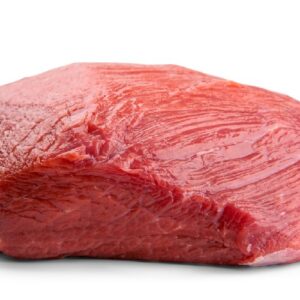 Topside Steak